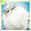 High HDT CPVC Resin