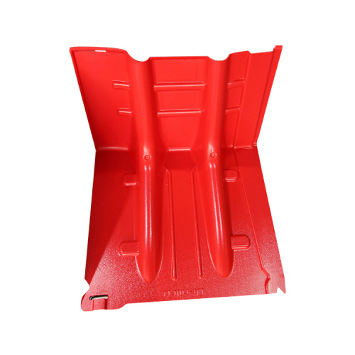 fire safety flood barrier temporary flood water tank