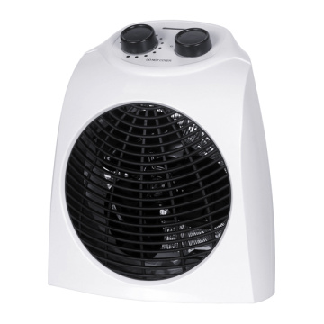 heizlüfter 2000w fan heater