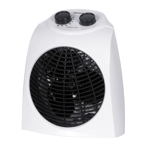 Heizlüfter 2000W Fan Water