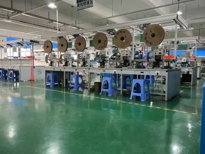 New Hengst Air Filter E1590L 982129620a for Porsche Cabin Filter: Enhancing Air Quality in Your Porsche