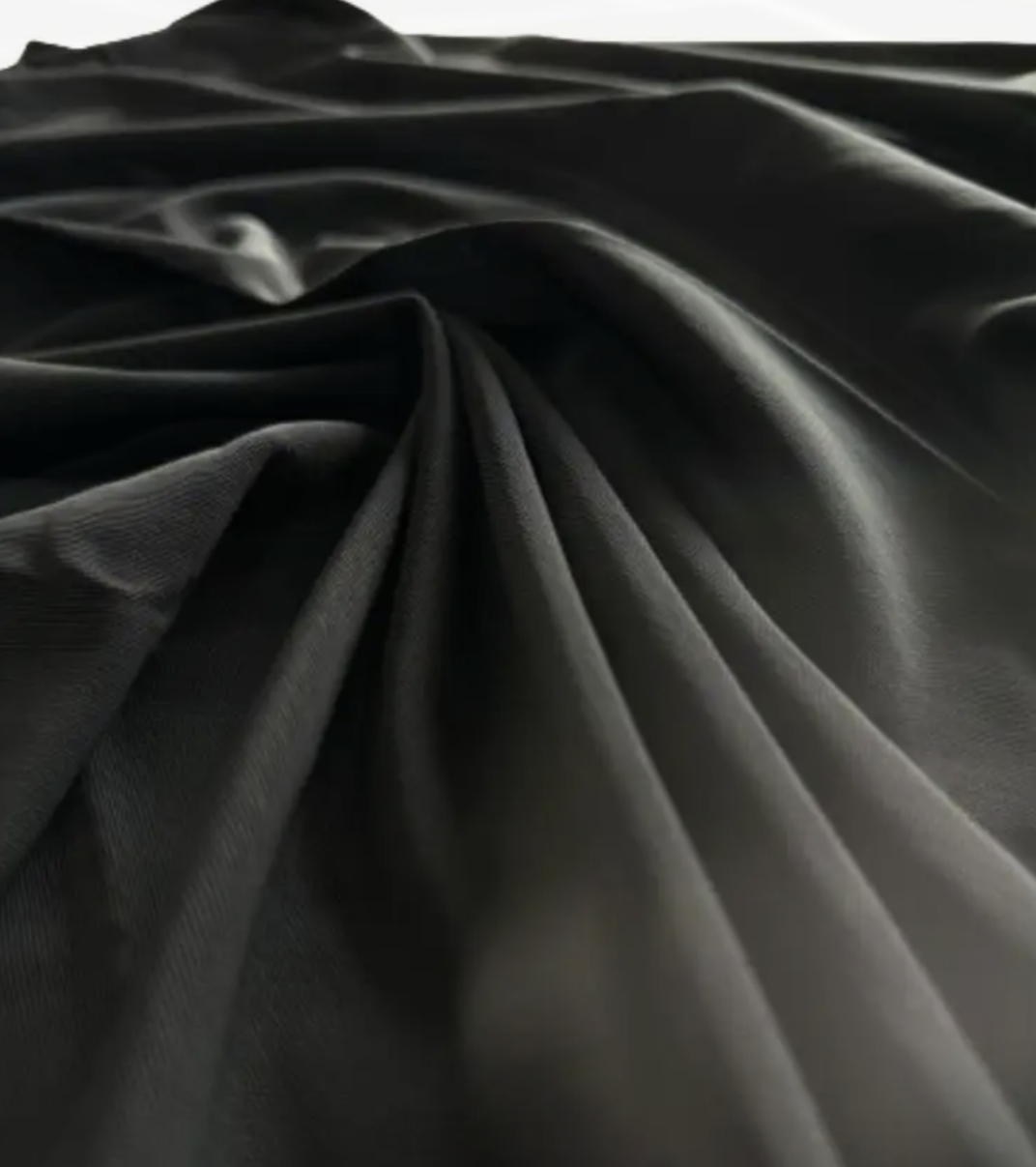 ニットナイロンスパンデックスパワーネットファブリック