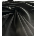 /msite/products/detail/productid/68329630/id/1674078.html