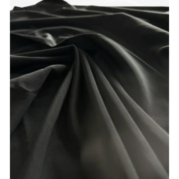 ニットナイロンスパンデックスパワーネットファブリック