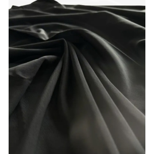 ニットナイロンスパンデックスパワーネットファブリック