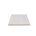 Board Ultra-high Polymer Polyethylene Board Liner