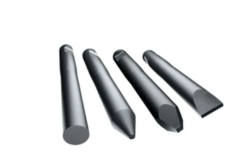 MB1000 high quality chisel