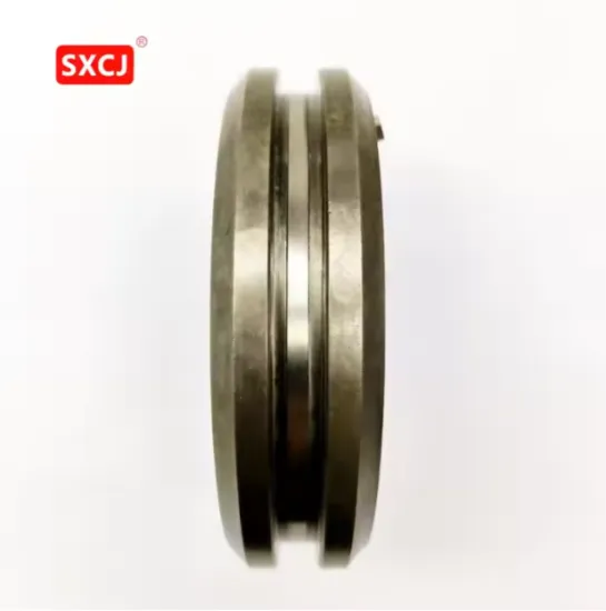 Transmission Gearbox Parts Synchronizer Assembly OEM 33360-23000-71 for TOYOTA