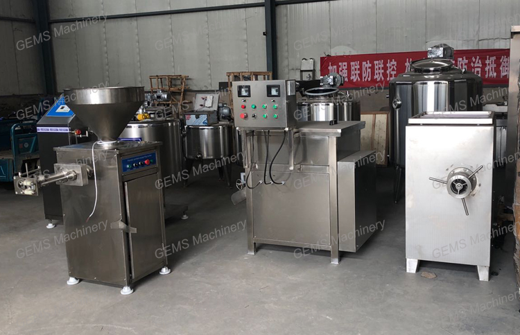 Shrimp Meat Shell Separator Crab Meat Collector Machine, High