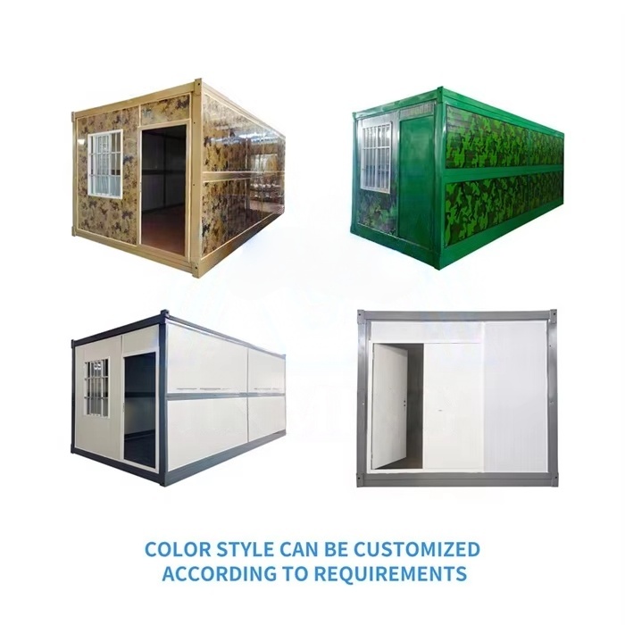 11.3 11.3