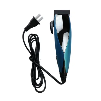 Hair Cutting Machine Portable Hair Cut Tool Clipper