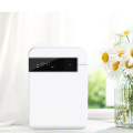 Máquina de Fragrâncias Recontrificação de Air Scent Machine com LCD Screen WiFi Control