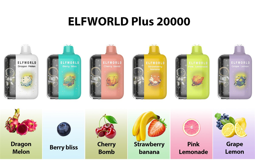elfworld plus 20000 (8) elfworld plus 20000 (8)