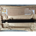 CYLINDER HYDRAULIC 383-4189/633-4954 is applicable to models such as PM620 PM820 and PM825