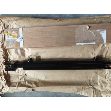 CYLINDER HYDRAULIC 383-4189/633-4954 is applicable to models such as PM620 PM820 and PM825