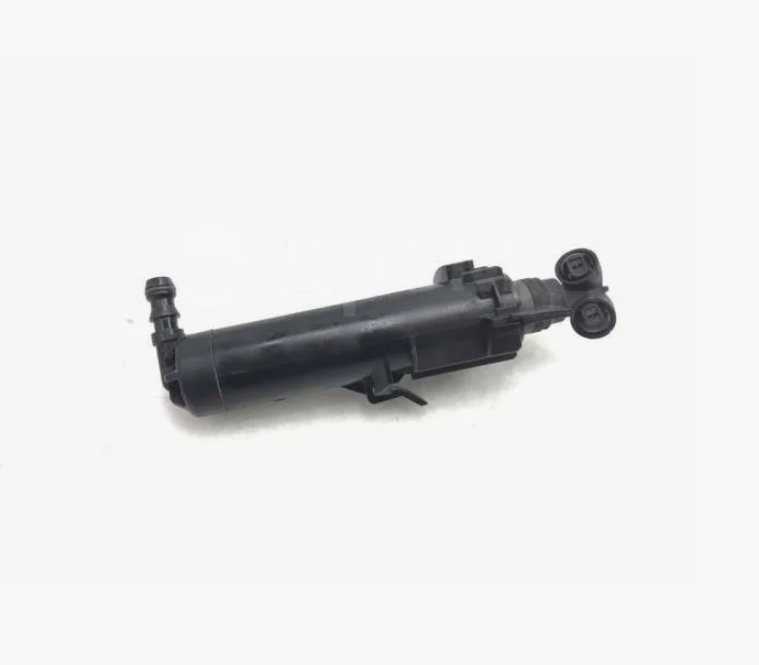 Headlamp Washer Nozzle 4KD955102