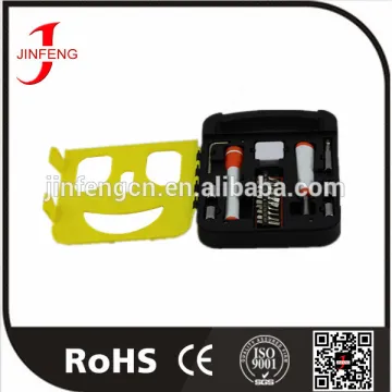 Hot selling oem cixi useful high level mini laptop tool set