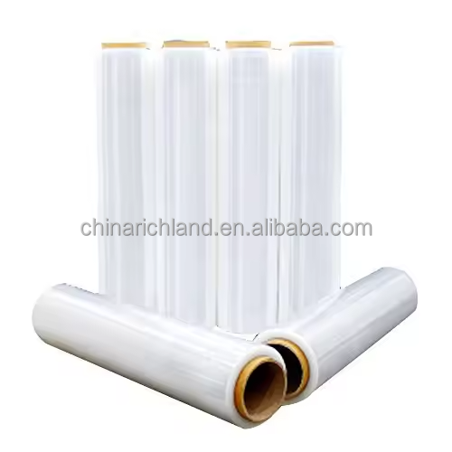 Customized Logo Heat Sealed Plastic Roll Film Shrink Wrap Colored Heat Shrink Film with Printing for PackingMmachine5 Customized Logo Heat Sealed Plastic Roll Film Shrink Wrap Colored Heat Shrink Film with Printing for PackingMmachine5