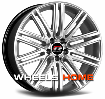 Bentley alloy wheels, replca wheels, wheel rims, car wheels