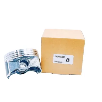 13010-PNC-000 Engine STD Piston for Honda Civic Odyssey CR-V