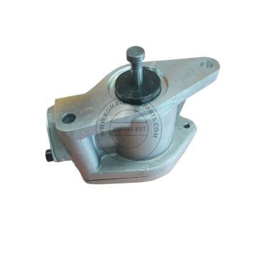 Yakıt Transfer Pompası 1W1695 1W-1695 Kedi Motor 3306