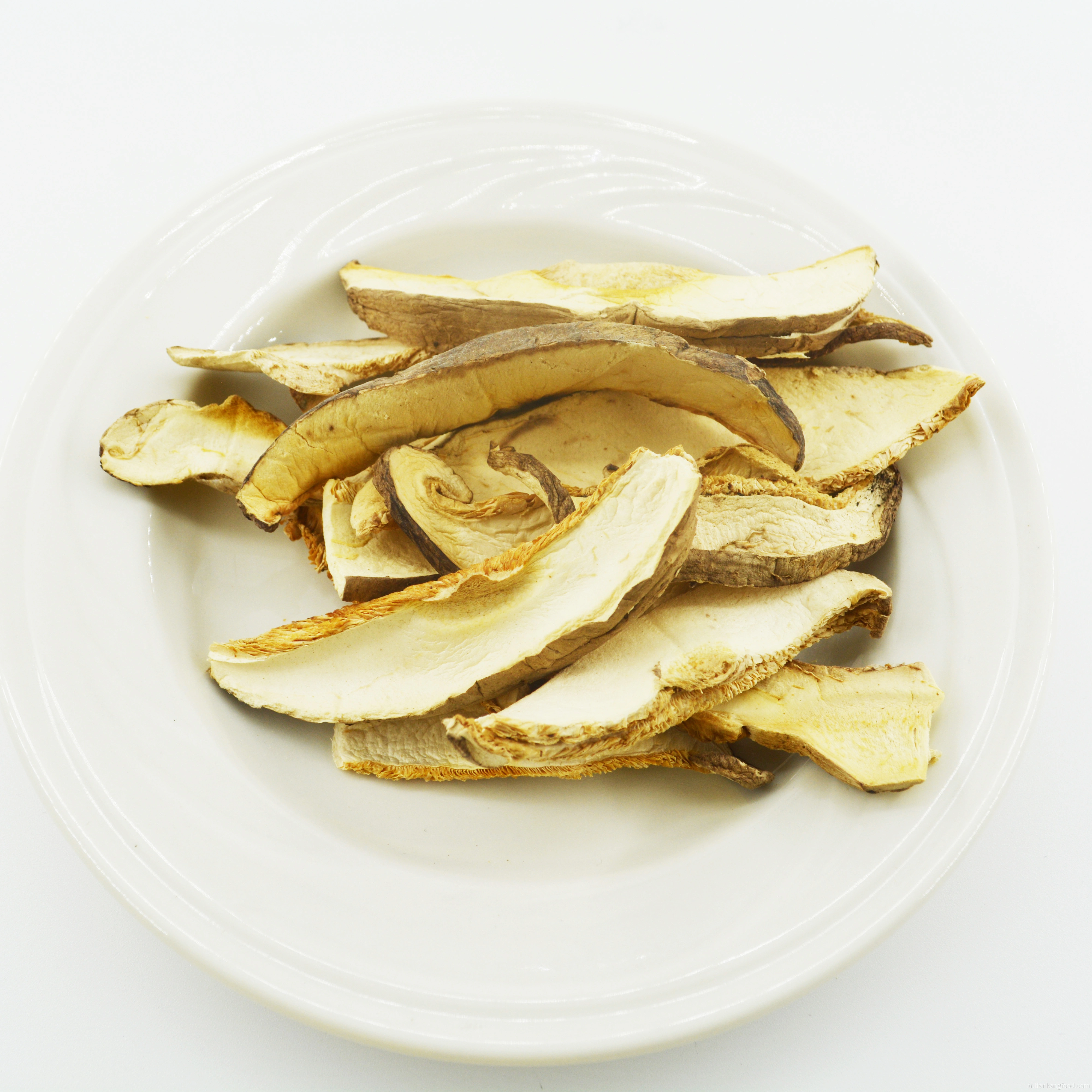 FD Carrot Small Cubes