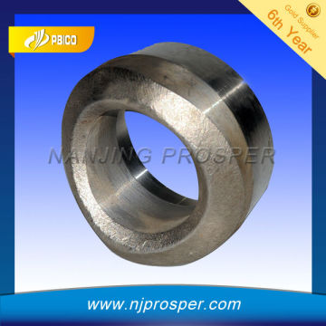 ASTM A105 carbon steel sockolet