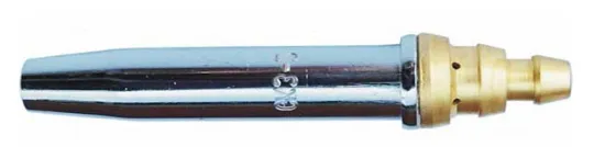 GK3 Gas Cutting Nozzle
