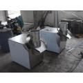 Basket Extruding Granulating Machinery