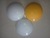 Cat Eye Ceramic Road Stud With or Without Reflectors