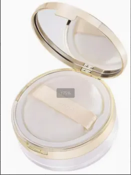 Minilab Ice Mist Setting & Fixing Loose Powder 10g