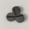 20mm x 3mm Ceramic Disc- Ceramic/Ferrite Magnet