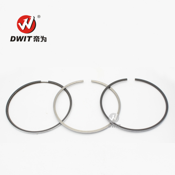 High-Quality M11 Piston Ring 3803977 for Cummins Diesel Engines