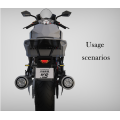 /msite/products/detail/productid/63043018/id/1518574.html