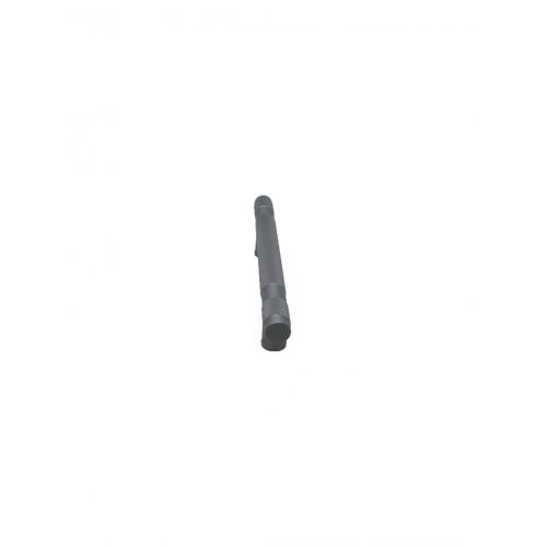 PVD Matt Grey Color Furniture Handle