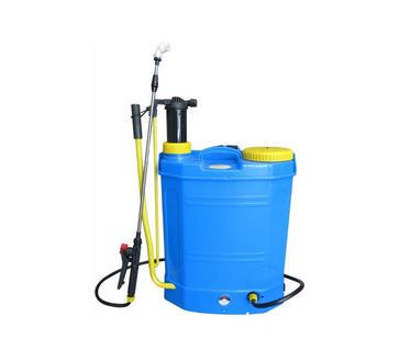آلة رش 01 spray machine01