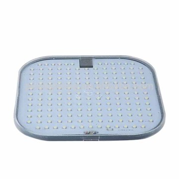 good battery operated led ceiling light