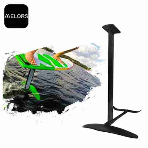 Melors Foil Windsurfing Kiteboard Aluminium Hydrofoil