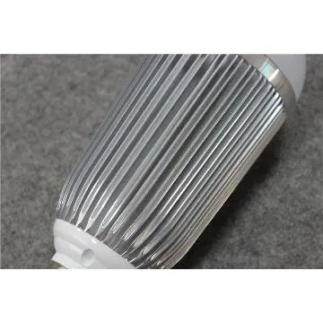 15W30W50W  brightest led bulb  for indoor