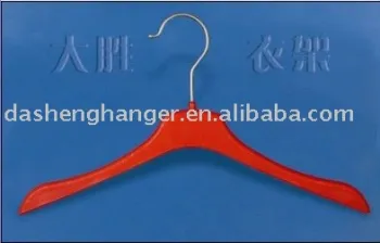 Top Hanger