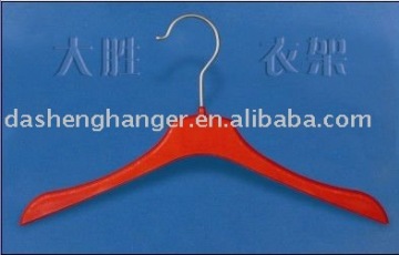 Top Hanger