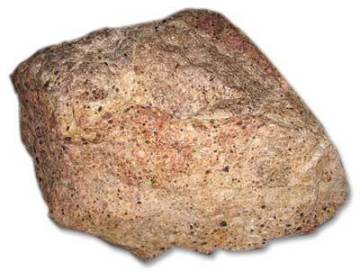 Refractory Bauxite Ore /87% Calcined Bauxite