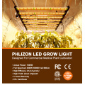 Hidropônico interior Complete Grow Light 800W