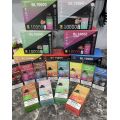 POCO BL 10000 ELADO Harga