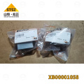 Hitachi excavator ZX200-5G transistor XB00001058