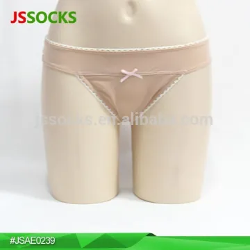 Beauty Girls Underwear Girl Sex Photo Underwear Lady Sex Underwear