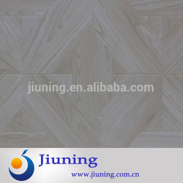 2014 Good flooring with low price,AC3,850kg/m3,many uses.
