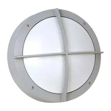 Outdoor Wall Sconces Kichler Lighting Outdoor MAX 26W