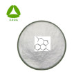 Bakuchiol 98% Skin Treatment Ingredients Imiquimod Powder 99011-02-6 Manufactory