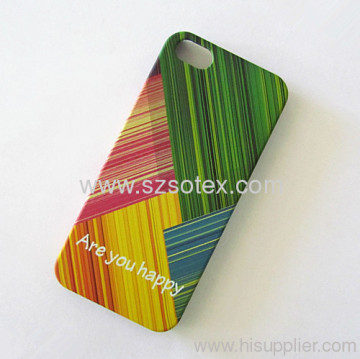 Mobile Cases For Iphone 5 For Iphone 5" Case Popular Case For Iphone 5 